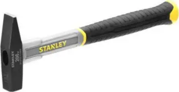Çekiç Stanley Engineer, 200g (STHT0-51906)
