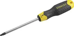 Kaçavidë Torx Stanley T 65151-STHT0, 25 x 120mm, C-GRIP