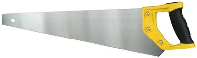 Pamja 1