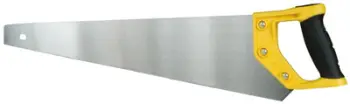 Sharrë Stanley, 550mm