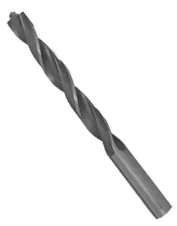 Shpuese cilindrike universale Stanley (STA51033), 35mm