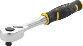 Rrathë Stanley FATMAX FMMT82677-0, 3/8", 120z