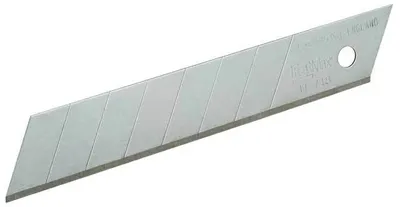 Pamja 1