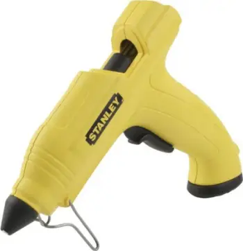 Armë ngjitëse Stanley GR90R, 25 W