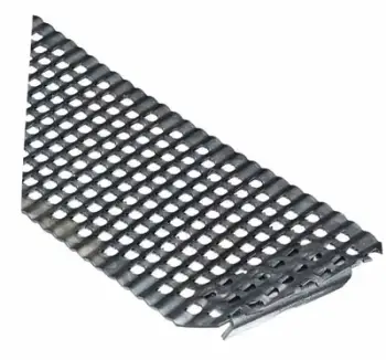 Teh SURFORM Stanley 21-393, 42x250mm, prerje e imët