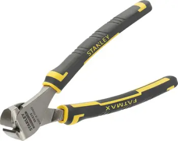 Stanley FatMax 160mm Face Cutter (89-875)