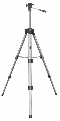 Tripod alumini Stanley, 1/4" - 1