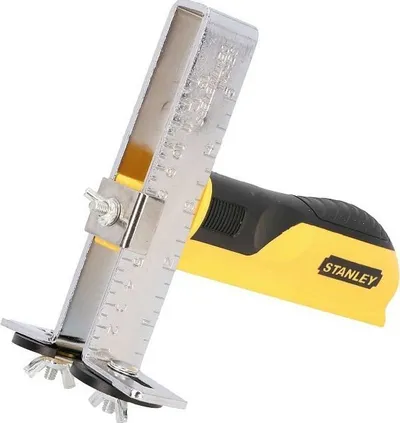 Prerës gipsi Stanley 16-069 - 1