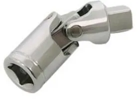 Lidhës kardani Stanely 1-89-305, 3/4" - 1