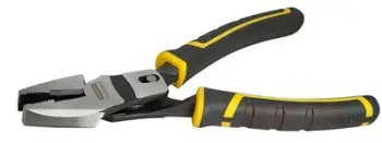 Dana të kombinuara Stanley Fatmax 215 mm (70-813)