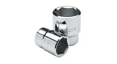 Çelës Stanley 3/4" 6-këndor, 25mm - 1