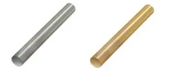 Set i shkopinjve ngjitës Stanley STHT1-70437, 12mm x 100mm