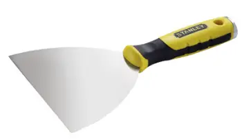 Shpatull Stanley, 150mm, verdhë