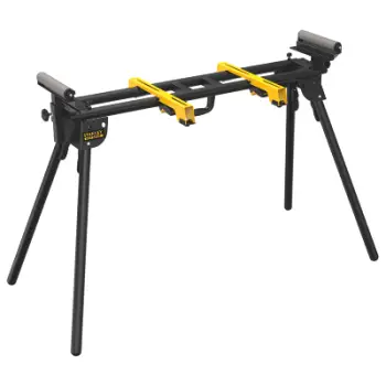 Mbështetëse për sharra - Stanley 2060 mm (FME790)