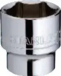 Prizë gjashtëkëndore Stanley 1/4 "12mm (STMT72883-8B)