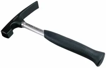Çekiç për murator Stanley Rhine, 500g