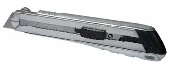 Skallper Stanley FatMax XTREME, 210x25mm