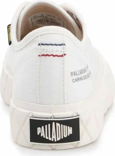 Pamja 4