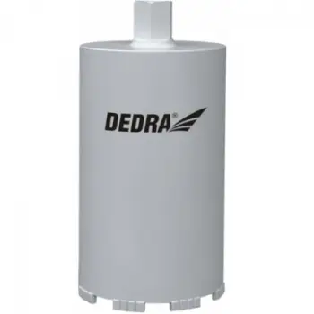 Shpuese Dedra, 187x400mm