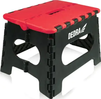 Stol palosës Dedra, kapacitet 130kg