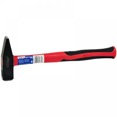Çekan Dedra 13M420, 0.3 kg - 1