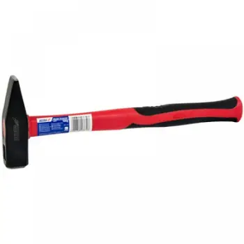 Çekan Dedra 13M420, 0.3 kg