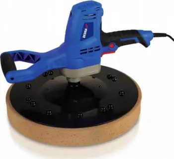 Mistri elektrike Dedra, 400mm, 710W, e zezë