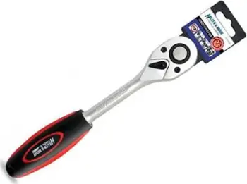 Çelës Dedra CRV 6140, 1/2''