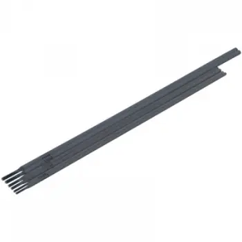 Elektroda saldimi Dedra të veshura me rutil (DESR3205), 3.2 x 350 mm, 0.5kg