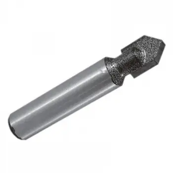 Aksesor për makinë gërryese Dedra V - 07F052B
