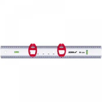Vizore Dedra ML205, 50 cm