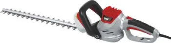 Gërshërë elektrike Dedra DED8694-61, 61 cm, të hirta