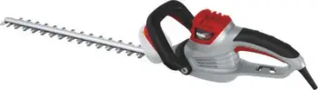 Gërshërë elektrike Dedra DED8693-51, 51 cm