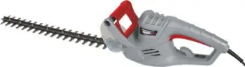 Gërshërë elektrike për krasitje Dedra DED8692-45, 45 cm