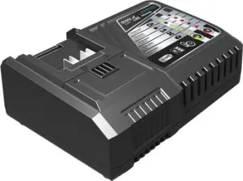 Karikues Dedra DED7039, 0.5-1, 20 V, i zi