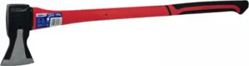 Sëpatë me pykë Dedra (13M818), 1.5 kg