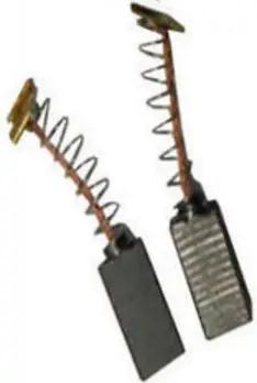 Furça elektrografite Dedra për DED7960 (YSG014)