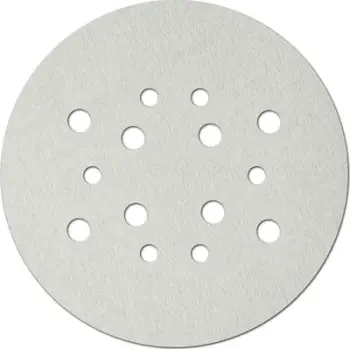 Disqe gërryese Dedra DED7749UW1, 225 mm, 5 copë