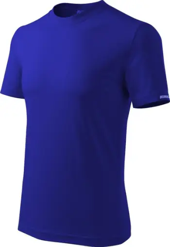Maicë për meshkuj Dedra, XXXL, e kaltër e errët