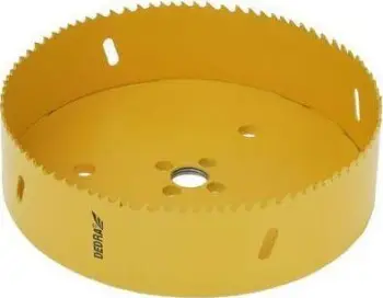 Aksesor elektrik Dedra, 160 mm