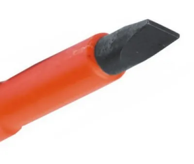 Kaçavidë elektroteknike Dedra, 1.6x8.0x150mm - 1