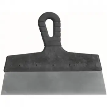Spatul Dedra - ZP150N, 150 mm