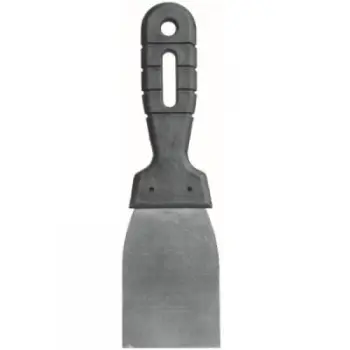 Spatul Dedra (ZP100N), 100 mm