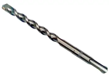 Burgi Dedra SDS Plus, 22 mm
