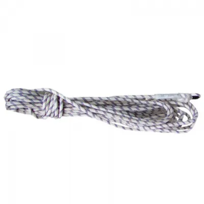 Litar sigurie Dedra, 10 m - 1