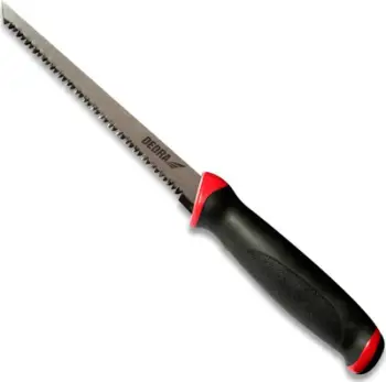 Sharrë për gipskarton Dedra, 150mm
