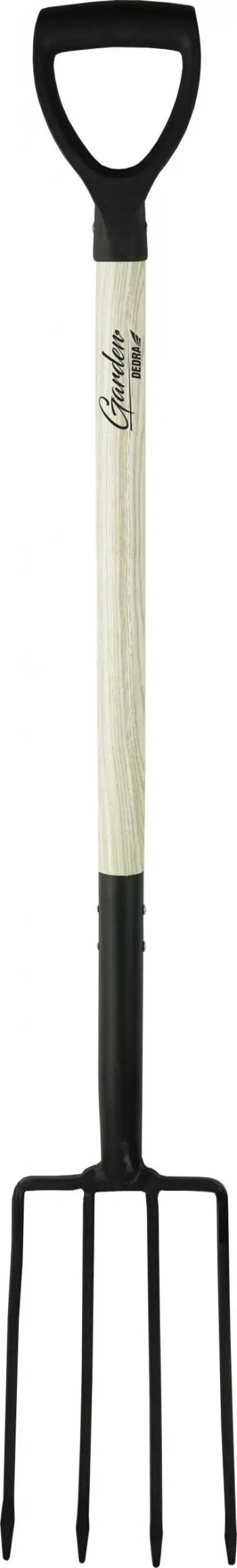 Pirun gërmimi për kopsht Dedra, 120cm, D