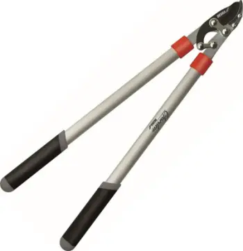 Sekator Dedra 80A029 Anvil, mekanizëm me levë, ergonomik