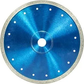 Teh qeramike Dedra, 115 x 22.2 mm - 1