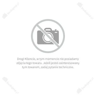 Pamja 1
